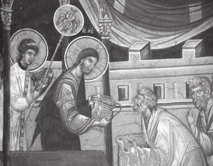 архимандрит Савва (Мажуко) - Апельсиновые святые. Записки православного оптимиста