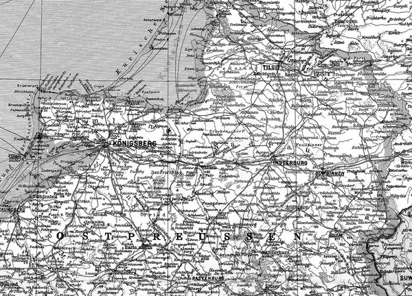 Мэрилин Хэмилтон - Интегральный город. Эволюционные интеллекты человеческого улья