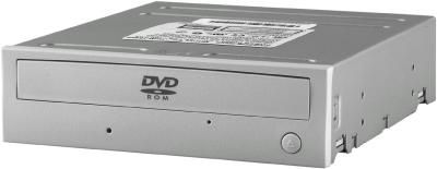 Валерий Белунцов - Новейший самоучитель работы на компьютере