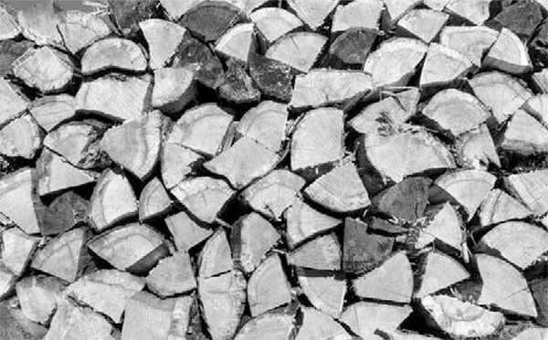 Александр Логунов - Мудрые мысли о дружбе