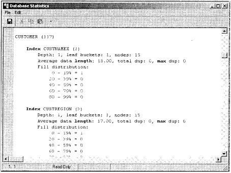 Хелен Борри - Firebird РУКОВОДСТВО РАЗРАБОТЧИКА БАЗ ДАННЫХ