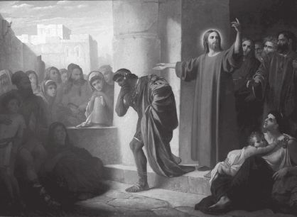 архимандрит Савва (Мажуко) - Апельсиновые святые. Записки православного оптимиста