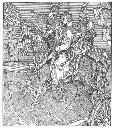 Илья Клаз - Навеки вместе