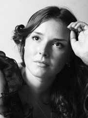 Сборник, Андрей Воронцов - Точки. Современный рассказ