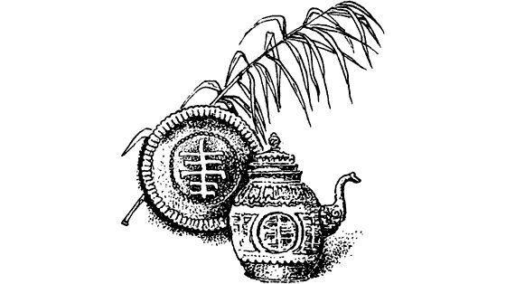 Еремей Парнов - Драконы грома