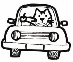 Станислав Мюллер - Вспомни всё: секреты суперпамяти. Книга-тренажер