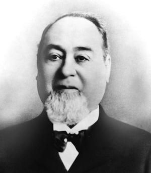 Андрей Гусаров - Великие американцы. 100 выдающихся историй и судеб