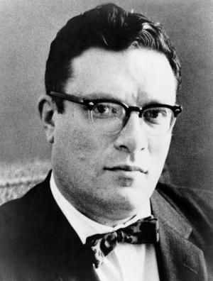 Андрей Гусаров - Великие американцы. 100 выдающихся историй и судеб