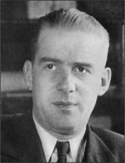 Андрей Низовский - Сокровища Третьего рейха