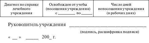 Охрана труда на производстве и в...