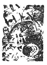 Тимоти Зан - Возрождение тьмы