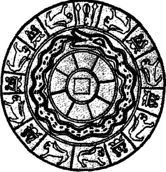 Амит Госвами - Самосознающая вселенная. Как сознание создает материальный мир