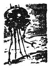 Тимоти Зан - Возрождение тьмы