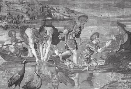 архимандрит Савва (Мажуко) - Апельсиновые святые. Записки православного оптимиста