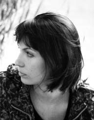 Сборник, Андрей Воронцов - Точки. Современный рассказ