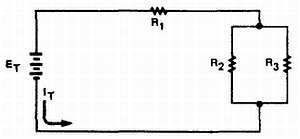 Введение в электронику