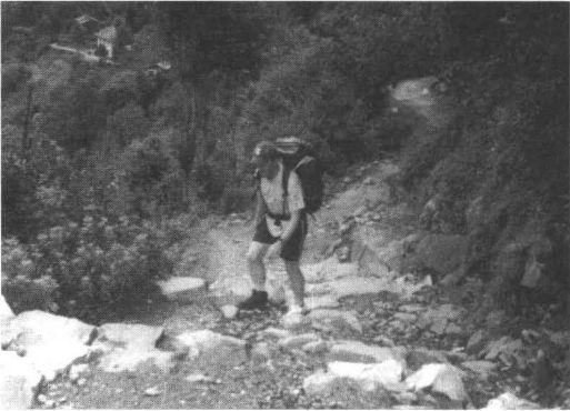 Ричард Бендлер, Оуэн Фицпатрик - Беседы Свобода - это Все, Любовь - это Все Остальное