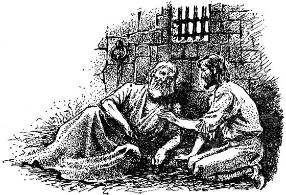 Еремей Парнов - Драконы грома