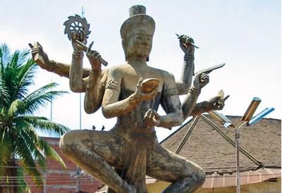 Григорий Кубатьян - Жизнь в дороге