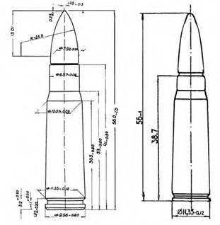 С. Монетчиков - История русского автомата