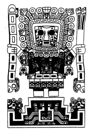 Эндрю Коллинз - Боги Эдема