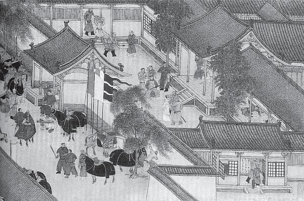 Роман Светлов - Великие сражения Востока