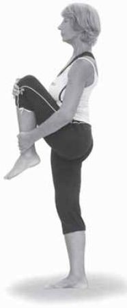 Татьяна Игнатьева - Йога - искусство быть стройным