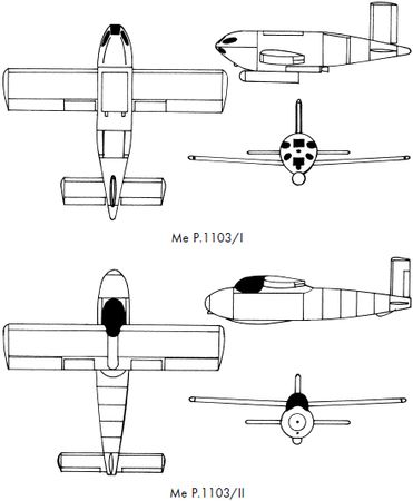Михаил Козырев, Вячеслав Козырев - Реактивная авиация Второй мировой войны