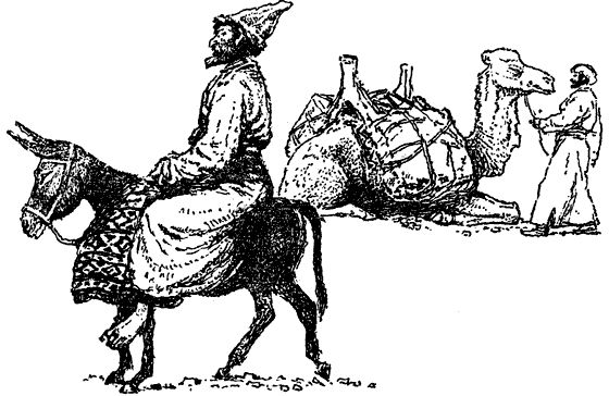 Еремей Парнов - Драконы грома