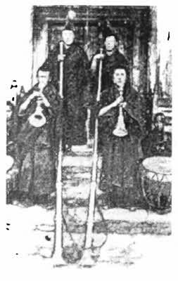 Эндрю Коллинз - Боги Эдема