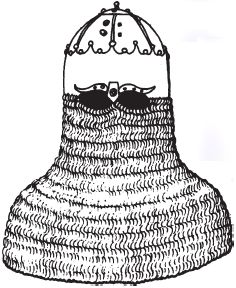 Роман Светлов - Великие сражения Востока
