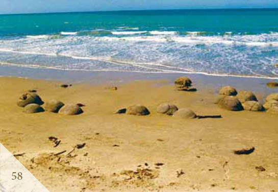 Эрих Дэникен - Доказательства существования богов. Более 200 сенсационных...