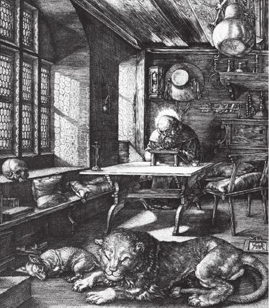 архимандрит Савва (Мажуко) - Апельсиновые святые. Записки православного оптимиста