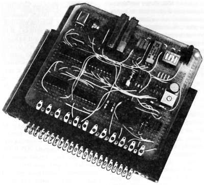 Пауль Хоровиц, Уинфилд Хилл - Искусство схемотехники. Том 3 [Изд.4-е]