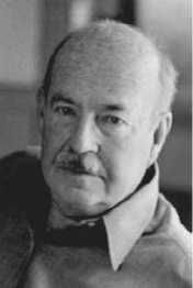 Коллектив авторов - Политология: учебник для студентов вузов