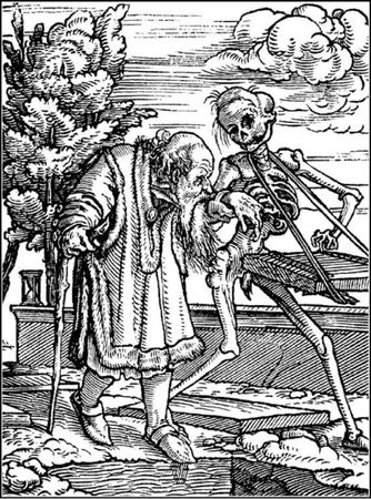 Ю. Иванова - Афоризмы. Будь здоров!