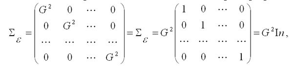 Ответы на экзаменационные билеты по...