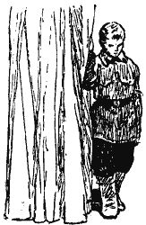 Лев Кассиль - Том 2. Черемыш, брат героя. Великое противостояние