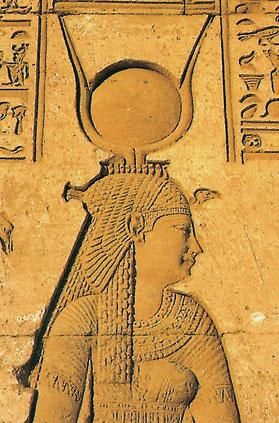 Ева Амброс - Египет. Путеводитель