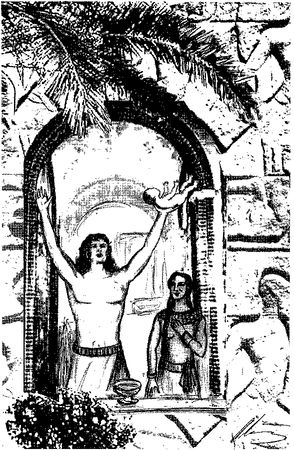 Ирина Измайлова - Троя. Герои Троянской войны