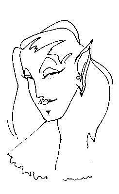 Андрей Белянин - Пастух медведей