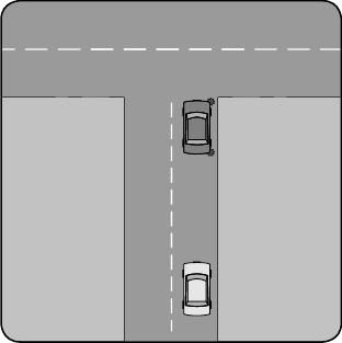 Алексей Громаковский - Типичные ошибки начинающих водителей