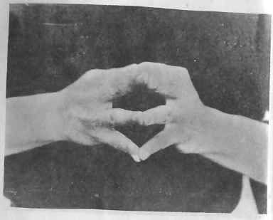 Валерий Момот - В гармонии со вселенной