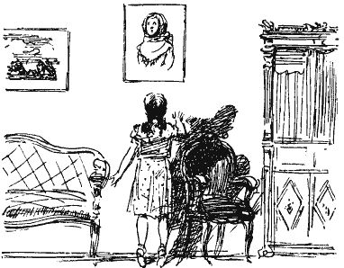 Лев Кассиль - Том 2. Черемыш, брат героя. Великое противостояние