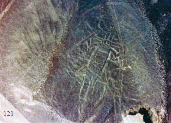 Эрих Дэникен - Доказательства существования богов. Более 200 сенсационных...