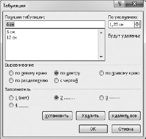Евгения Пастернак - Офисный компьютер для женщин