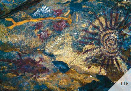 Эрих Дэникен - Доказательства существования богов. Более 200 сенсационных...