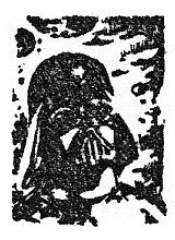 Тимоти Зан - Возрождение тьмы