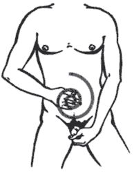 Л. Бинг - Секреты любви. Даосская практика для женщин и мужчин