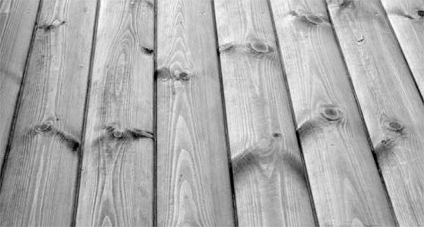 Александр Логунов - Мудрые мысли о дружбе